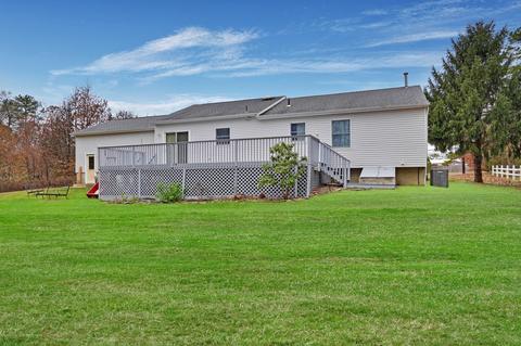 458 Wright Debow Rd, Jackson, NJ 08527 photo 29