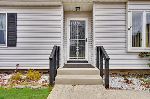 458 Wright Debow Rd, Jackson, NJ 08527 photo 5