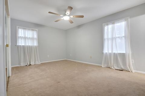 458 Wright Debow Rd, Jackson, NJ 08527 photo 18