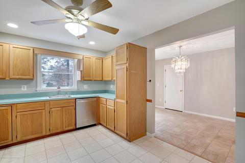 458 Wright Debow Rd, Jackson, NJ 08527 photo 13
