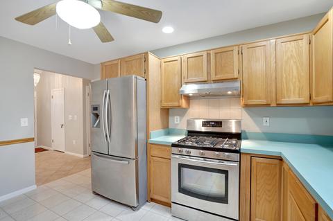 458 Wright Debow Rd, Jackson, NJ 08527 photo 15