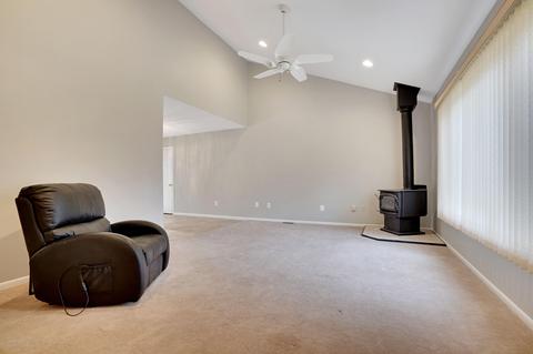 458 Wright Debow Rd, Jackson, NJ 08527 photo 7
