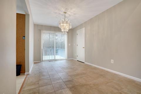 458 Wright Debow Rd, Jackson, NJ 08527 photo 10