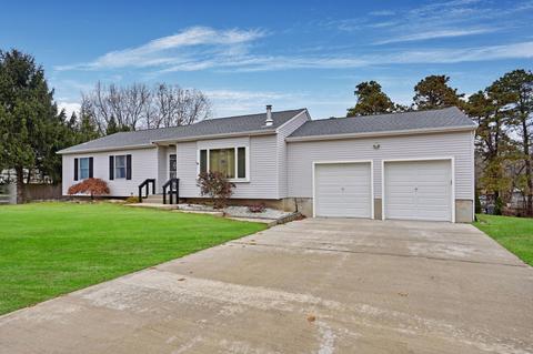 458 Wright Debow Rd, Jackson, NJ 08527 photo 4