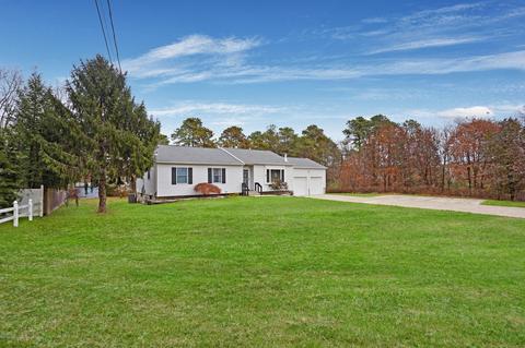 458 Wright Debow Rd, Jackson, NJ 08527 photo 3