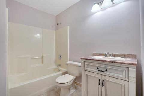 458 Wright Debow Rd, Jackson, NJ 08527 photo 21