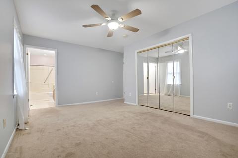 458 Wright Debow Rd, Jackson, NJ 08527 photo 19