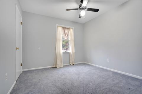 458 Wright Debow Rd, Jackson, NJ 08527 photo 16
