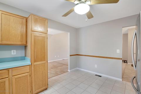 458 Wright Debow Rd, Jackson, NJ 08527 photo 14