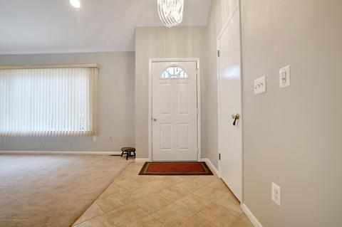 458 Wright Debow Rd, Jackson, NJ 08527 photo 6