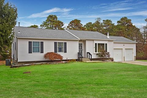 458 Wright Debow Rd, Jackson, NJ 08527 photo 2