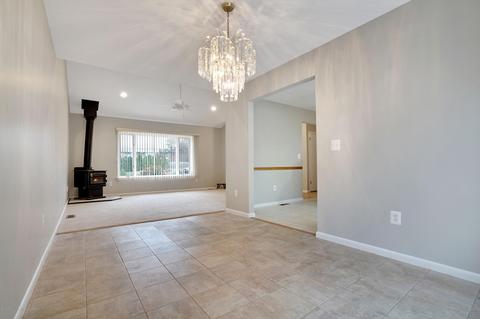 458 Wright Debow Rd, Jackson, NJ 08527 photo 11