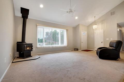 458 Wright Debow Rd, Jackson, NJ 08527 photo 9