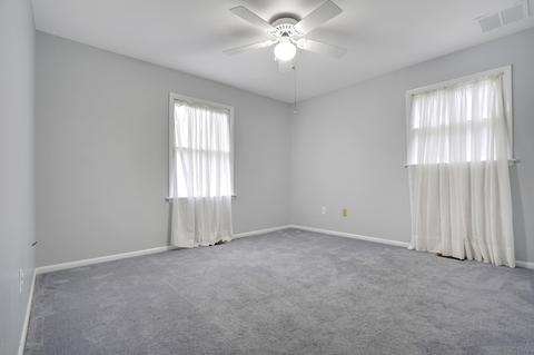 458 Wright Debow Rd, Jackson, NJ 08527 photo 17
