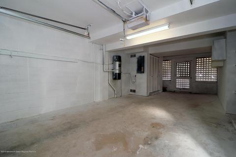 331 E Lacey Rd, Forked River, NJ 08731 photo 7