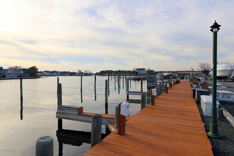 331 E Lacey Rd, Forked River, NJ 08731 photo 52