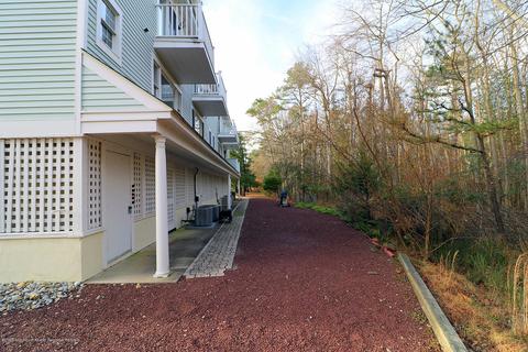 331 E Lacey Rd, Forked River, NJ 08731 photo 50