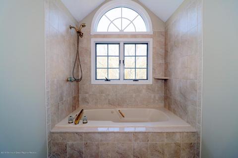 331 E Lacey Rd, Forked River, NJ 08731 photo 44