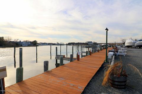 331 E Lacey Rd, Forked River, NJ 08731 photo 51