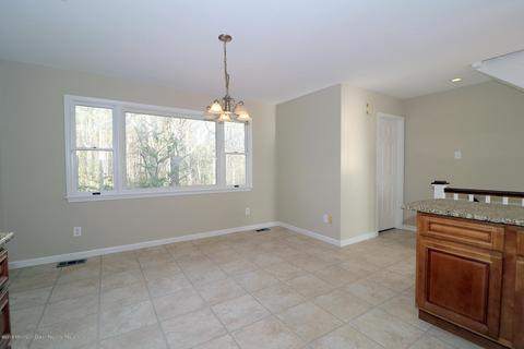 331 E Lacey Rd, Forked River, NJ 08731 photo 13