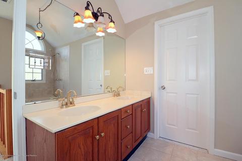 331 E Lacey Rd, Forked River, NJ 08731 photo 43