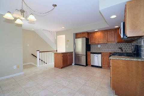 331 E Lacey Rd, Forked River, NJ 08731 photo 12