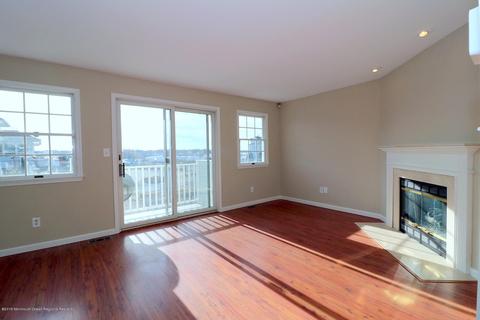 331 E Lacey Rd, Forked River, NJ 08731 photo 26