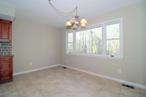 331 E Lacey Rd, Forked River, NJ 08731 photo 20