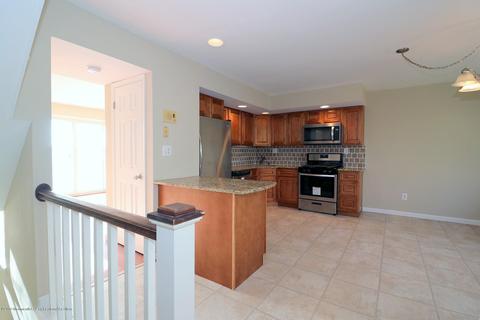 331 E Lacey Rd, Forked River, NJ 08731 photo 10