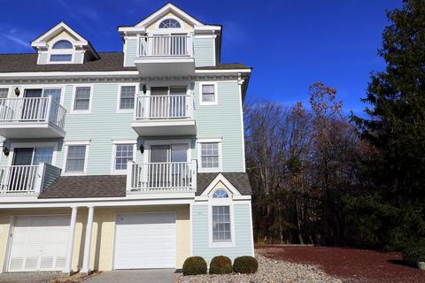 331 E Lacey Rd, Forked River, NJ 08731 photo 1