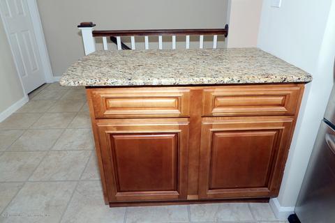 331 E Lacey Rd, Forked River, NJ 08731 photo 14