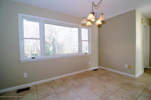 331 E Lacey Rd, Forked River, NJ 08731 photo 21