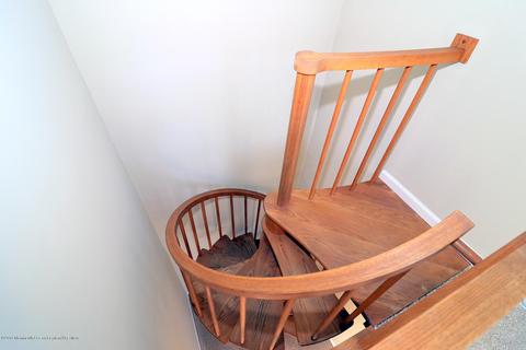 331 E Lacey Rd, Forked River, NJ 08731 photo 37
