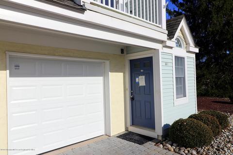 331 E Lacey Rd, Forked River, NJ 08731 photo 4