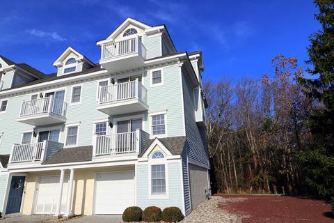 331 E Lacey Rd, Forked River, NJ 08731 photo 2