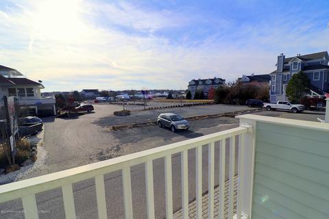 331 E Lacey Rd, Forked River, NJ 08731 photo 30