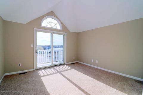 331 E Lacey Rd, Forked River, NJ 08731 photo 38