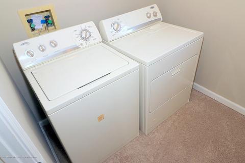331 E Lacey Rd, Forked River, NJ 08731 photo 46