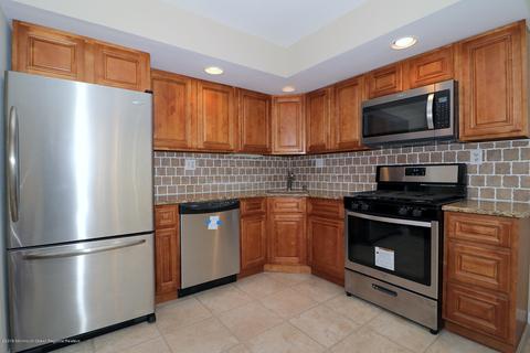 331 E Lacey Rd, Forked River, NJ 08731 photo 15