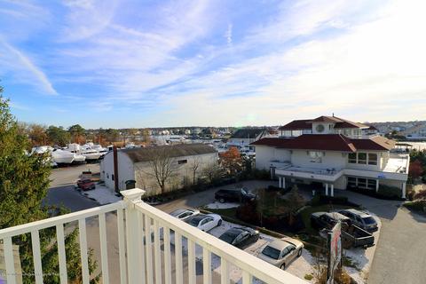 331 E Lacey Rd, Forked River, NJ 08731 photo 39