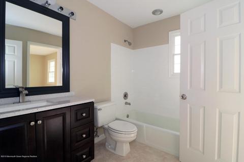 331 E Lacey Rd, Forked River, NJ 08731 photo 36