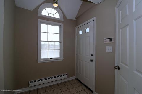 331 E Lacey Rd, Forked River, NJ 08731 photo 5
