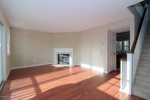 331 E Lacey Rd, Forked River, NJ 08731 photo 27