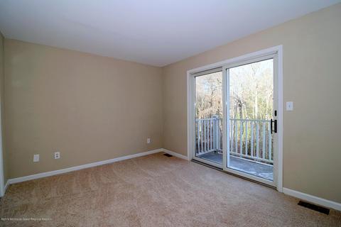 331 E Lacey Rd, Forked River, NJ 08731 photo 32