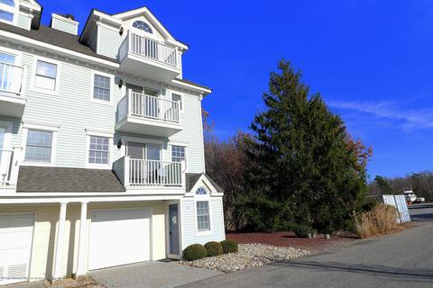 331 E Lacey Rd, Forked River, NJ 08731 photo 3