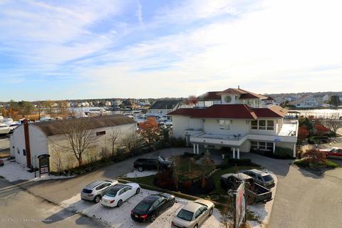 331 E Lacey Rd, Forked River, NJ 08731 photo 41
