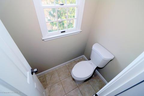 331 E Lacey Rd, Forked River, NJ 08731 photo 45