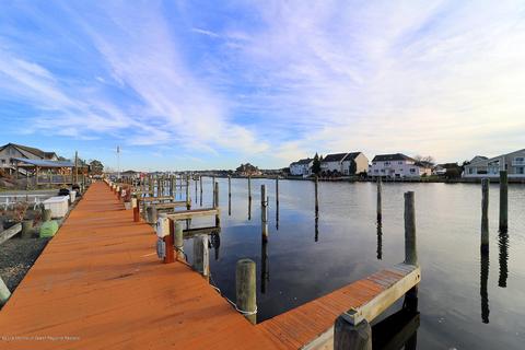 331 E Lacey Rd, Forked River, NJ 08731 photo 54
