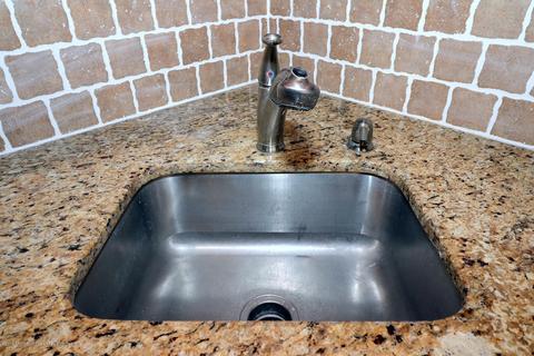 331 E Lacey Rd, Forked River, NJ 08731 photo 24