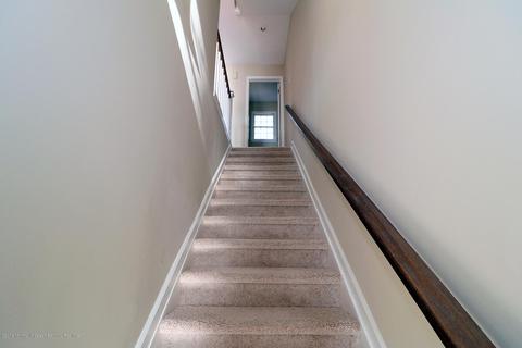 331 E Lacey Rd, Forked River, NJ 08731 photo 9
